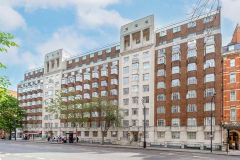undefined, Woburn Place, London WC1H