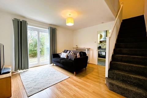 undefined, Elthorne Way, Newport Pagnell