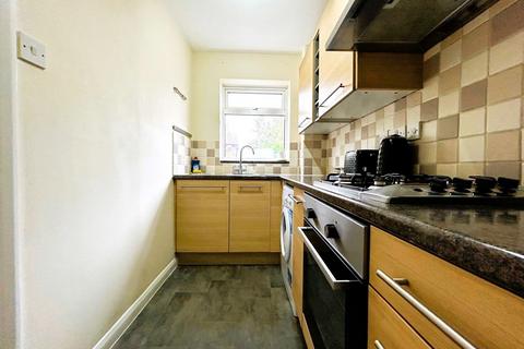 undefined, Elthorne Way, Newport Pagnell