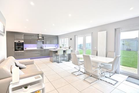 undefined, Woburn Drive, Thorney PE6