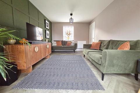 undefined, Axminster Drive, Stourport-On-Severn