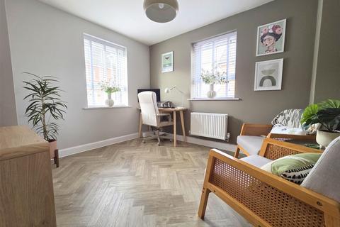 undefined, Axminster Drive, Stourport-On-Severn
