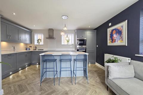 undefined, Axminster Drive, Stourport-On-Severn