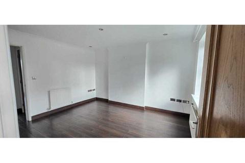 undefined, Rodyard Way, Coventry, CV1