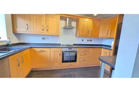 undefined, Rodyard Way, Coventry, CV1