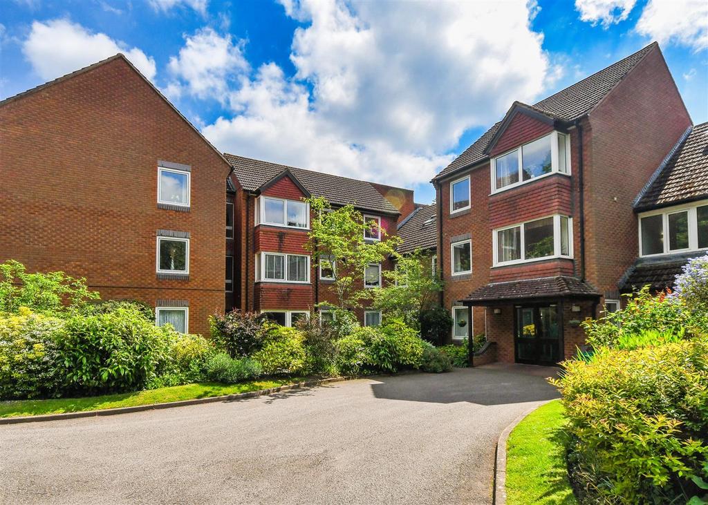 19 Beechwood Court (1).jpg