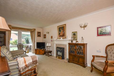 undefined, 19 Beechwood Court, Corfton Drive, Tettenhall, Wolverhampton, WV6 8PE
