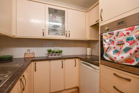 undefined, 19 Beechwood Court, Corfton Drive, Tettenhall, Wolverhampton, WV6 8PE