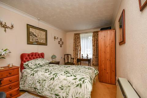undefined, 19 Beechwood Court, Corfton Drive, Tettenhall, Wolverhampton, WV6 8PE
