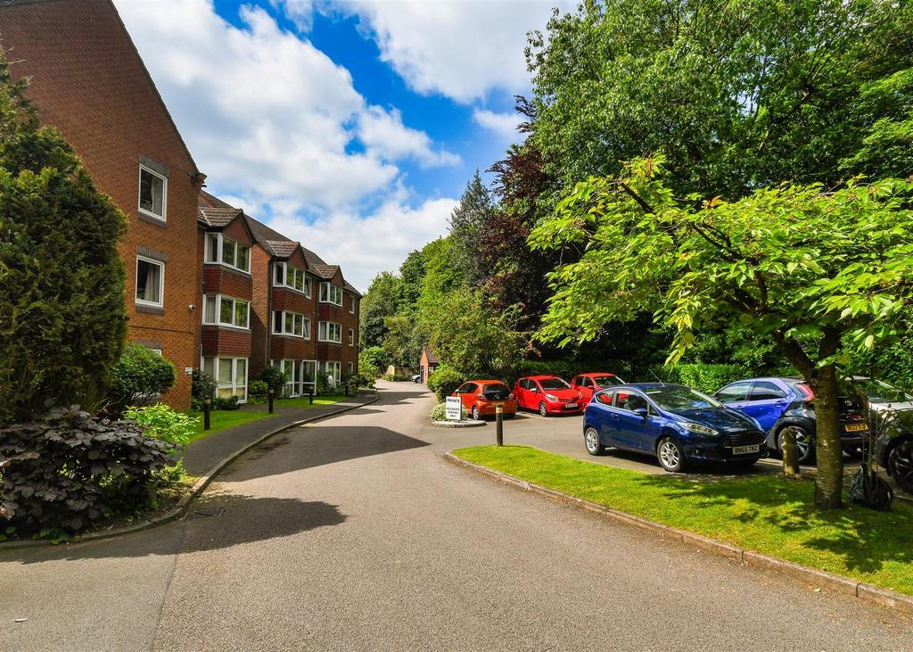19 Beechwood Court (4).jpg