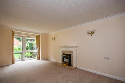 undefined, 19 Beechwood Court, Corfton Drive, Tettenhall, Wolverhampton, WV6 8PE