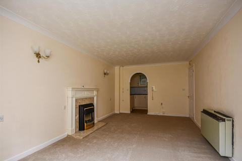undefined, 19 Beechwood Court, Corfton Drive, Tettenhall, Wolverhampton, WV6 8PE