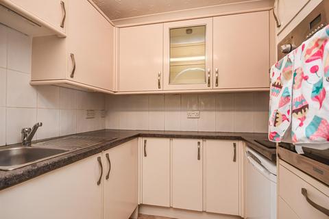 undefined, 19 Beechwood Court, Corfton Drive, Tettenhall, Wolverhampton, WV6 8PE
