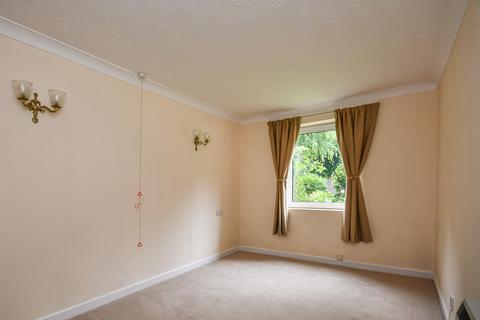 undefined, 19 Beechwood Court, Corfton Drive, Tettenhall, Wolverhampton, WV6 8PE