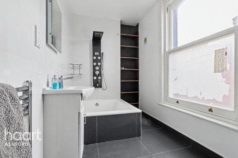 1 bedroom terraced house to rent, Wincheap, CANTERBURY
