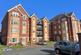 Hardaker Court, 319-323 Clifton Drive South, Lytham St. Annes, FY8