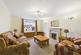Additional image 2 of Hardaker Court, 319-323 Clifton Drive South, Lytham St. Annes, FY8