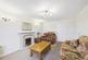Additional image 3 of Hardaker Court, 319-323 Clifton Drive South, Lytham St. Annes, FY8
