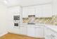 Additional image 4 of Hardaker Court, 319-323 Clifton Drive South, Lytham St. Annes, FY8