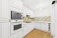 Additional image 5 of Hardaker Court, 319-323 Clifton Drive South, Lytham St. Annes, FY8
