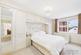 Additional image 6 of Hardaker Court, 319-323 Clifton Drive South, Lytham St. Annes, FY8