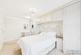 Additional image 7 of Hardaker Court, 319-323 Clifton Drive South, Lytham St. Annes, FY8