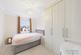 Additional image 8 of Hardaker Court, 319-323 Clifton Drive South, Lytham St. Annes, FY8