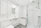 Additional image 9 of Hardaker Court, 319-323 Clifton Drive South, Lytham St. Annes, FY8