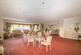 Additional image 10 of Hardaker Court, 319-323 Clifton Drive South, Lytham St. Annes, FY8