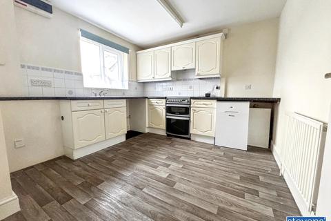 undefined, Pearse Close, Hatherleigh, Okehampton, Devon, EX20