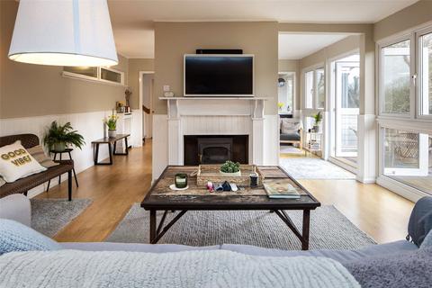 4 bedroom detached house for sale, Highfield Vineries, Le Mont Sohier, St. Saviour, Jersey, JE2
