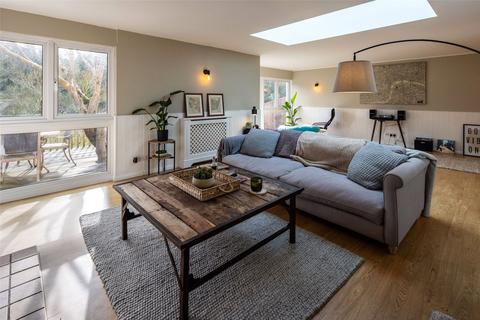 4 bedroom detached house for sale, Highfield Vineries, Le Mont Sohier, St. Saviour, Jersey, JE2