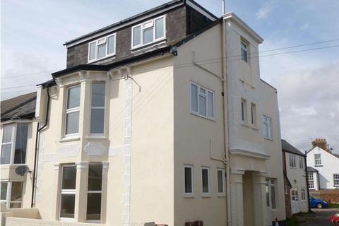 1 bedroom apartment to rent, Havelock Close, BOGNOR REGIS