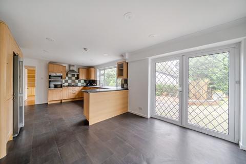 undefined, Norton Park, Ascot SL5