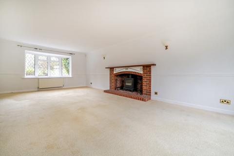 undefined, Norton Park, Ascot SL5