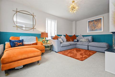 undefined, Emmerson Spur, Methley, Leeds, West Yorkshire