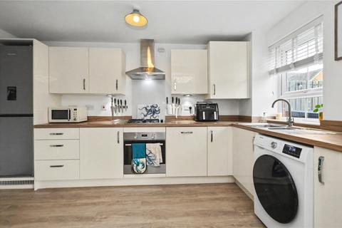 undefined, Emmerson Spur, Methley, Leeds, West Yorkshire