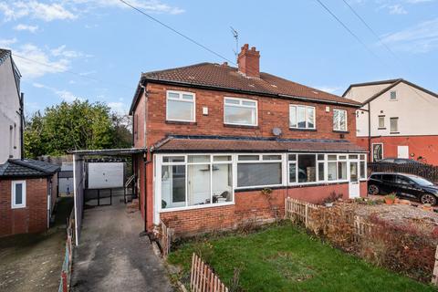 undefined, Wensley Road, Leeds LS7