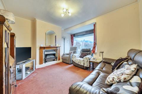 undefined, Wensley Road, Leeds LS7