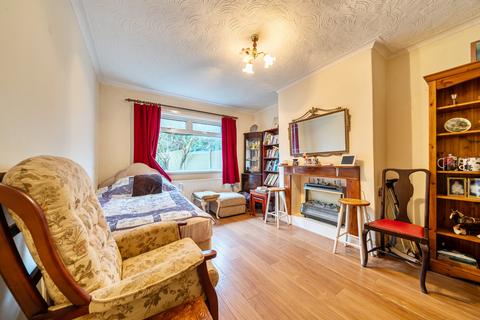 undefined, Wensley Road, Leeds LS7