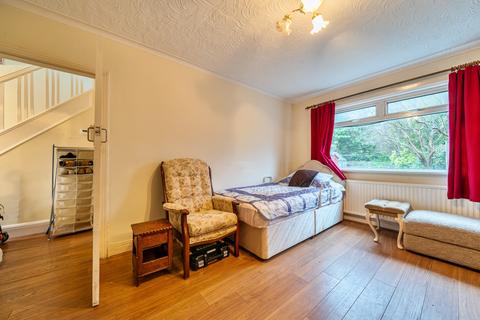 undefined, Wensley Road, Leeds LS7