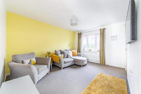 undefined, Glen Drive, Dinnington, Newcastle Upon Tyne, NE13