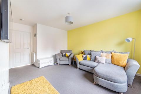 undefined, Glen Drive, Dinnington, Newcastle Upon Tyne, NE13