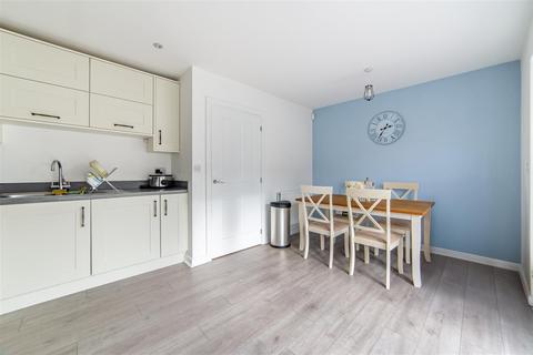 undefined, Glen Drive, Dinnington, Newcastle Upon Tyne, NE13