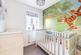 Additional image 12 of Glen Drive, Dinnington, Newcastle Upon Tyne, NE13