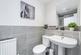 Additional image 14 of Glen Drive, Dinnington, Newcastle Upon Tyne, NE13