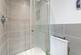Additional image 16 of Glen Drive, Dinnington, Newcastle Upon Tyne, NE13