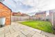 Additional image 17 of Glen Drive, Dinnington, Newcastle Upon Tyne, NE13