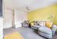 Additional image 3 of Glen Drive, Dinnington, Newcastle Upon Tyne, NE13