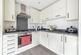Additional image 7 of Glen Drive, Dinnington, Newcastle Upon Tyne, NE13